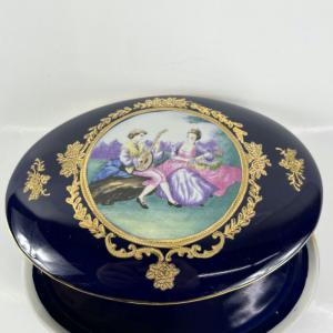 Foto 7